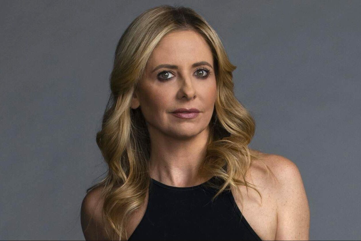 "Siempre tuve una sensación muy específica de lo que estaba bien y lo que estaba mal, pero no sabía qué hacer con eso."