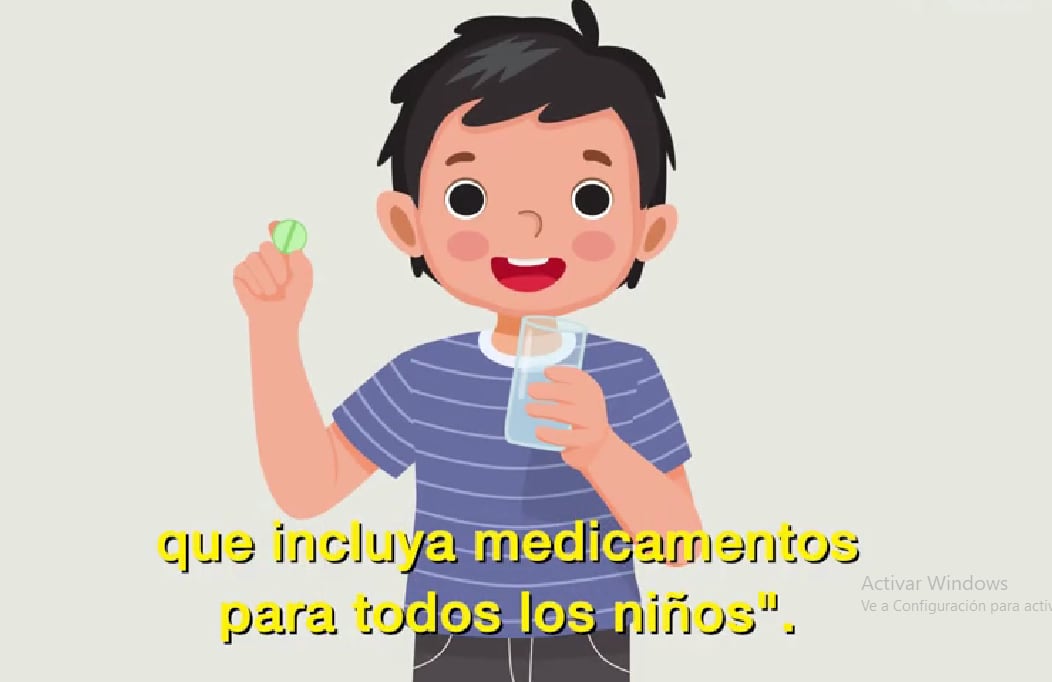 Alberto Cormillot, el negocio de prometer delgadez a cualquier precio.