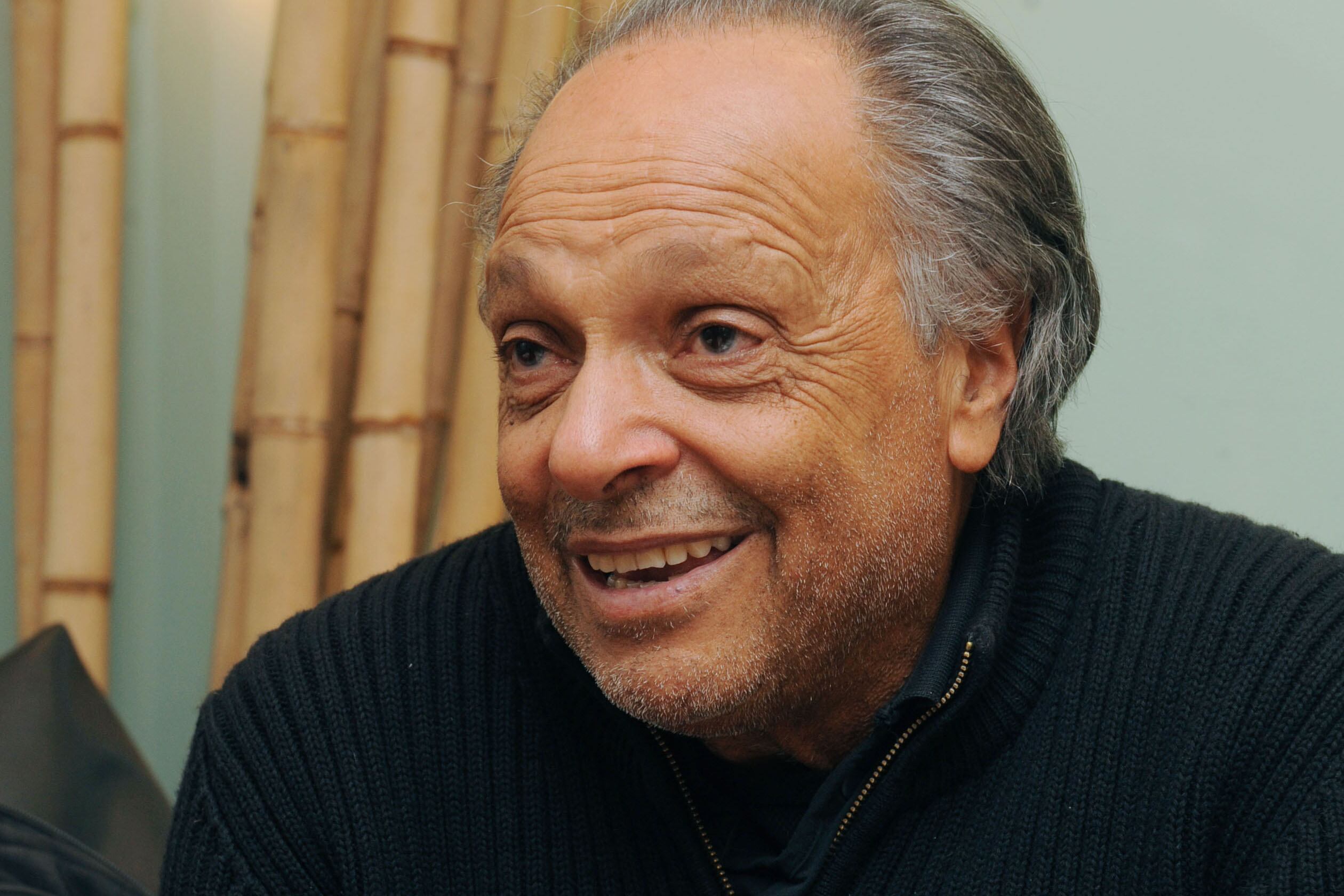 En mayo, el peluquero de las estrellas había sido condenado a 3  años de prisión por insolvencia fraudulenta