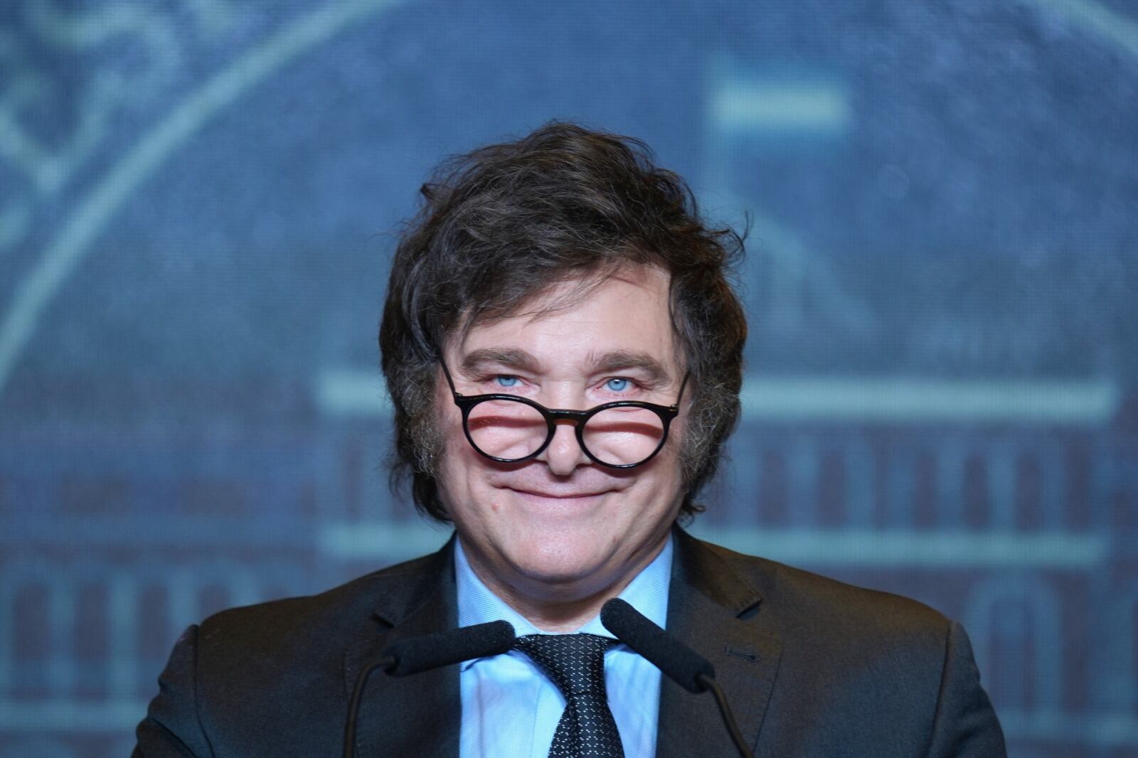La fecha y hora de la jura de Javier Milei como Presidente y el traspaso de mando.