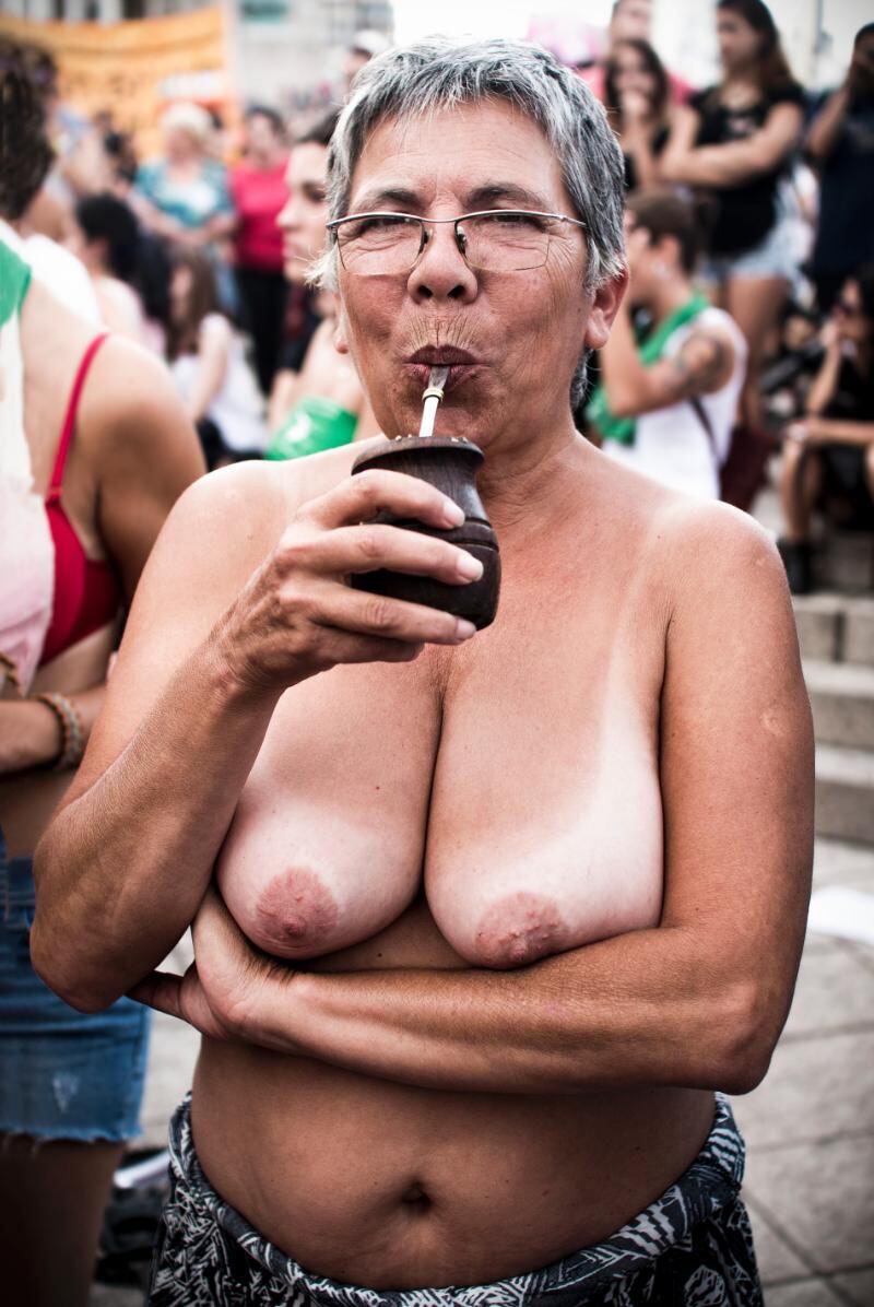 Foto de portada, por Ana Isla.