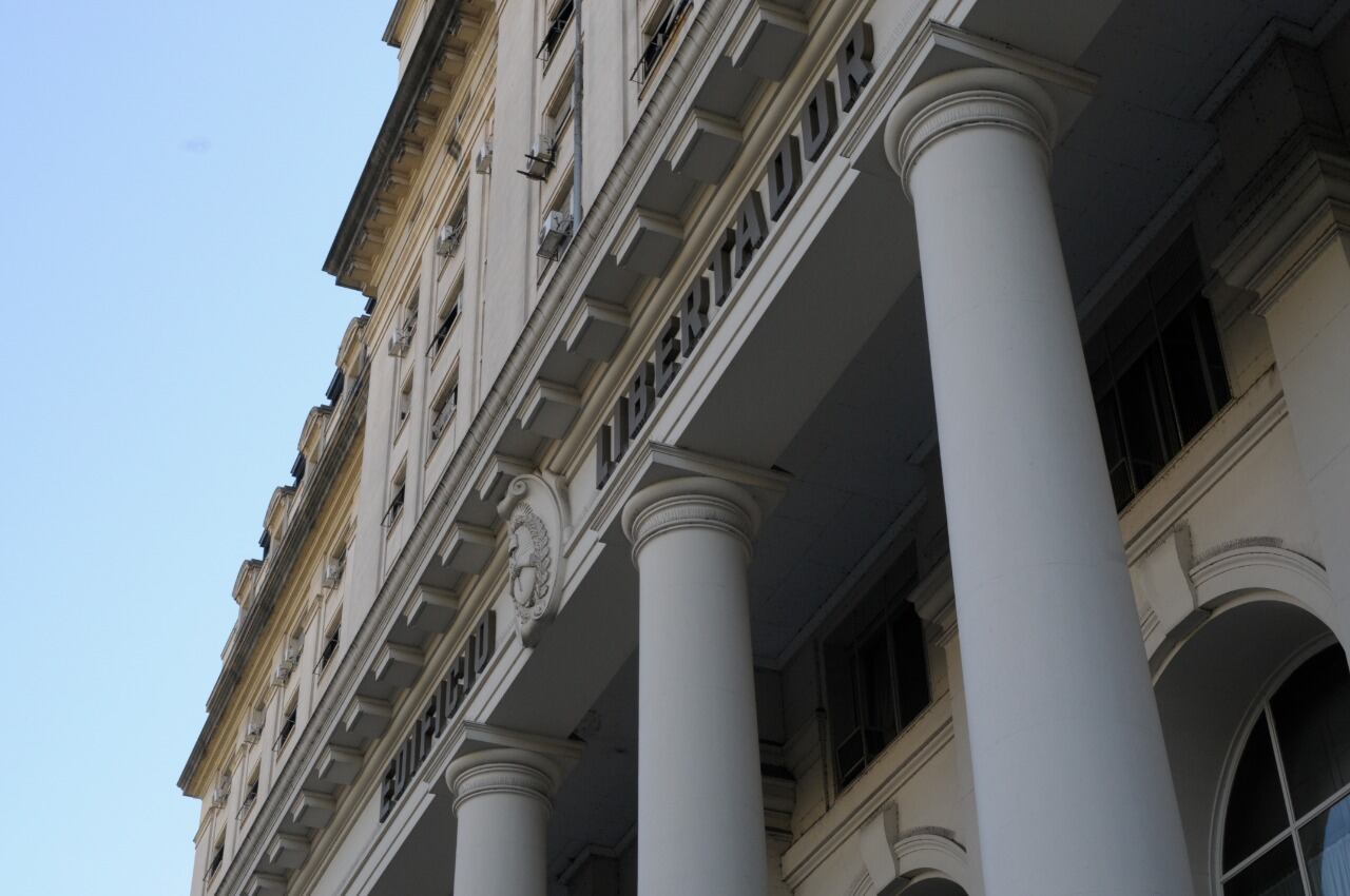 Los fondos reservados se utilizaron siempre para operaciones de alta sensibilidad por parte de los servicios de inteligencia y también para encubrir acciones delictivas.