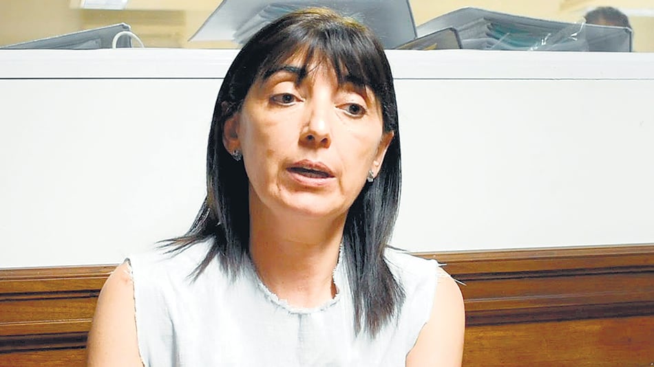 “El rol que hoy puede tener la OMC es bastante limitado”, afirma la economista chilena.