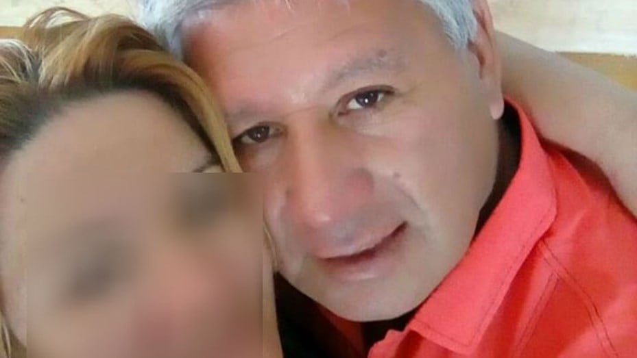 Lorenzo Duarte Martínez se suicidó al ser descubierto cuando intenta deshacerse del cuerpo descuartizado de una mujer.