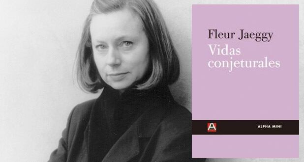 Ensayos biográficos de tres célebres escritores: Thomas DeQuincey, John Keats y Marcel Schwob.