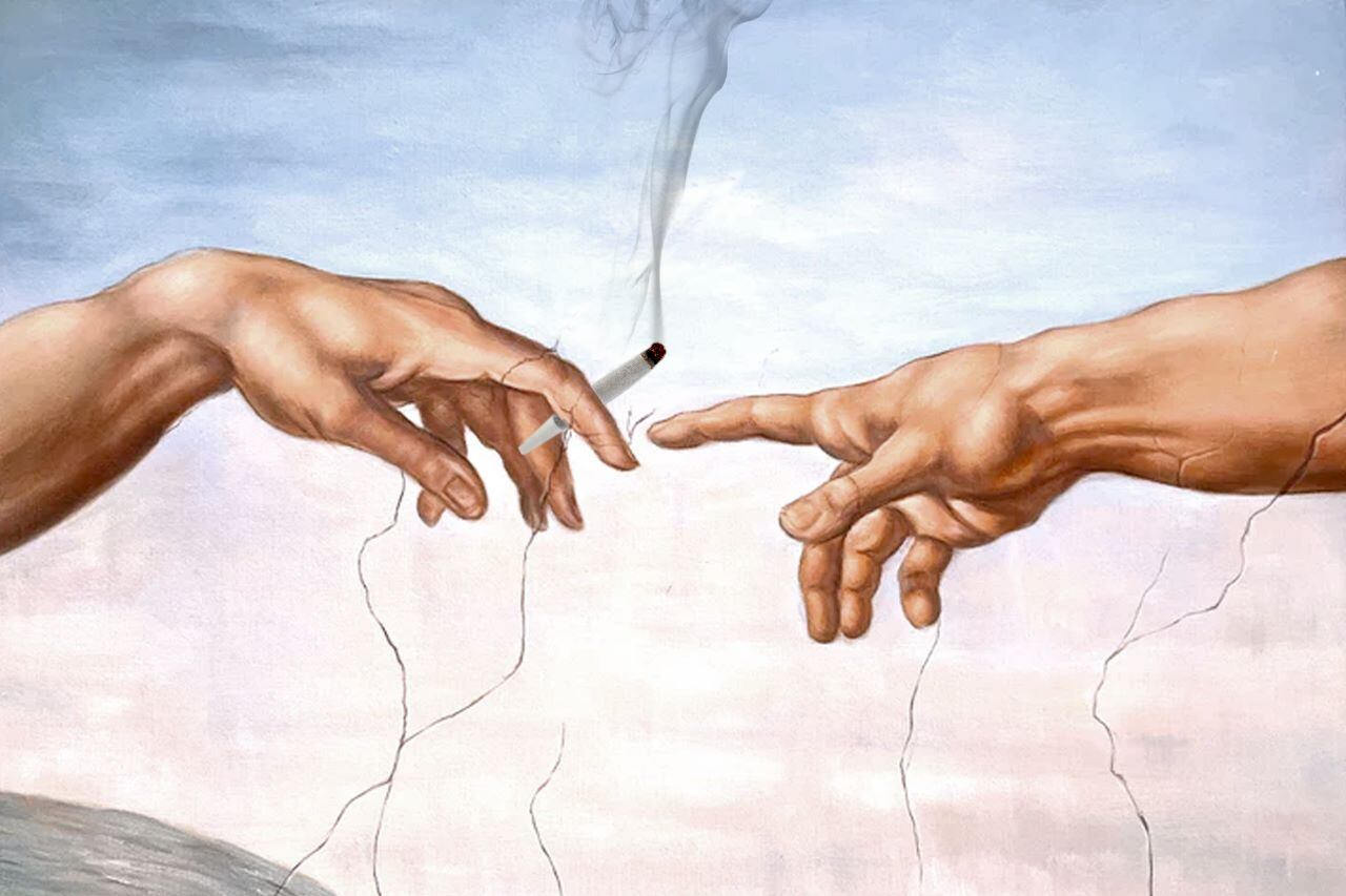 El colectivo Pelagatos convoca a su fiesta del Día del Amigx Rasta, hoy a la noche en Lucille, con un show homenaje al reggae internacional