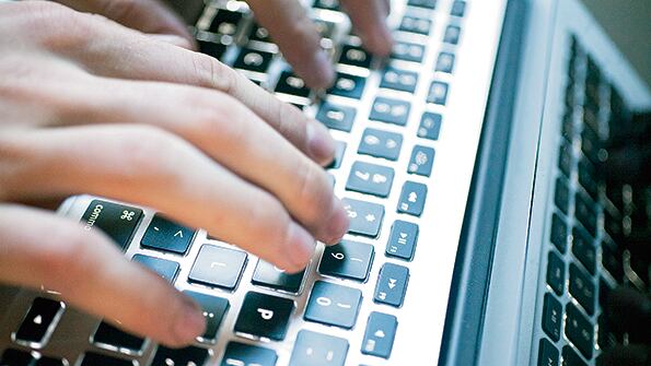 El rubro Fabricación de Productos Eléctrico-Mecánicos, Informática y Manufacturas cayó 9,7 por ciento.