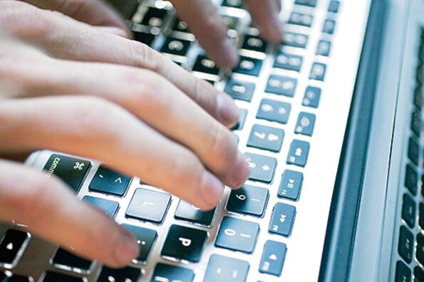 El rubro Fabricación de Productos Eléctrico-Mecánicos, Informática y Manufacturas cayó 9,7 por ciento.