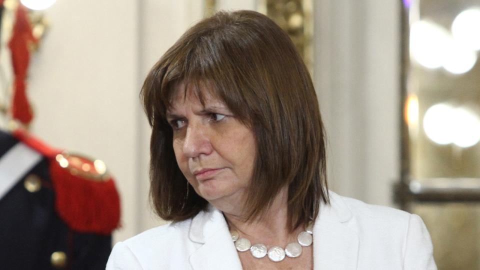 Imagen del tag Dólar blue