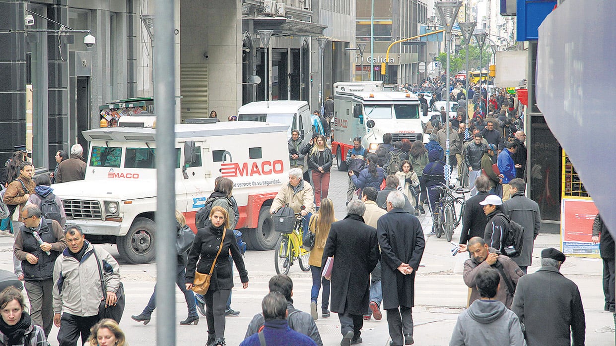 Hacienda espera recaudar 20 mil millones de pesos por el impuesto a la renta financiera.