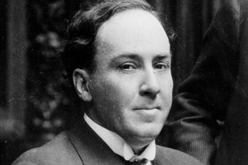 Antonio Machado murió el 22 de febrero de 1939