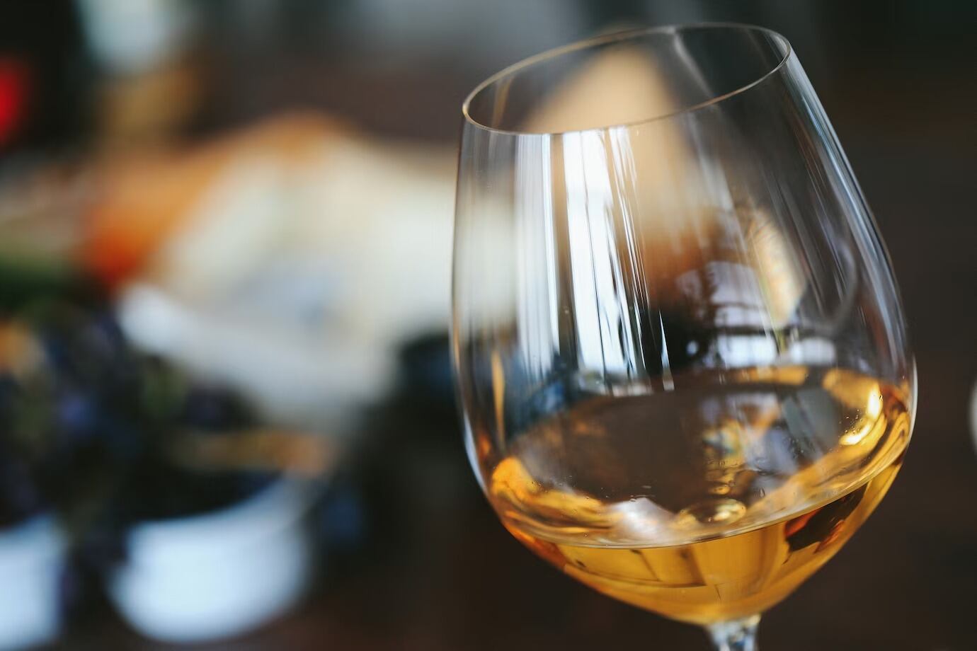 Elecciones Formosa 2023. Imagen: Freepik.