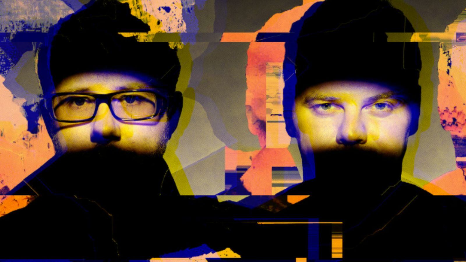 El dúo celebra 30 años de su exitoso disco debut, "Exit Planet Dust"