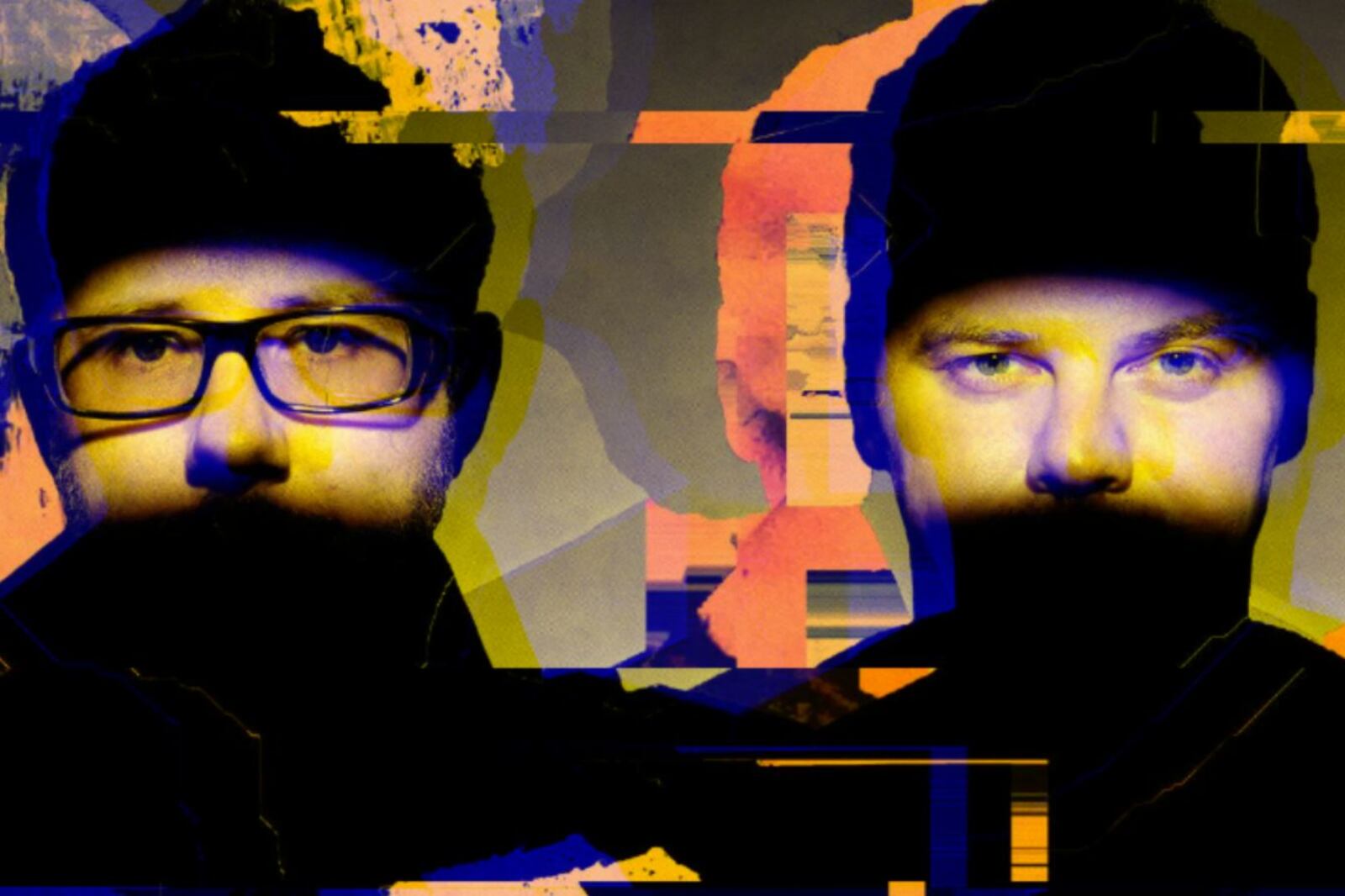 El dúo celebra 30 años de su exitoso disco debut, "Exit Planet Dust"