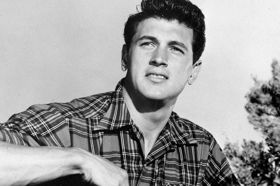 Hudson debió manejarse en una era de intensa homofobia en Hollywood.