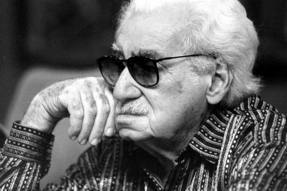 Los libros de Amado están traducidos a 49 idiomas y publicados en 55 países.