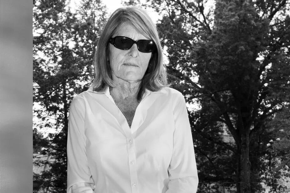 Joy Williams es autora de cinco novelas. 