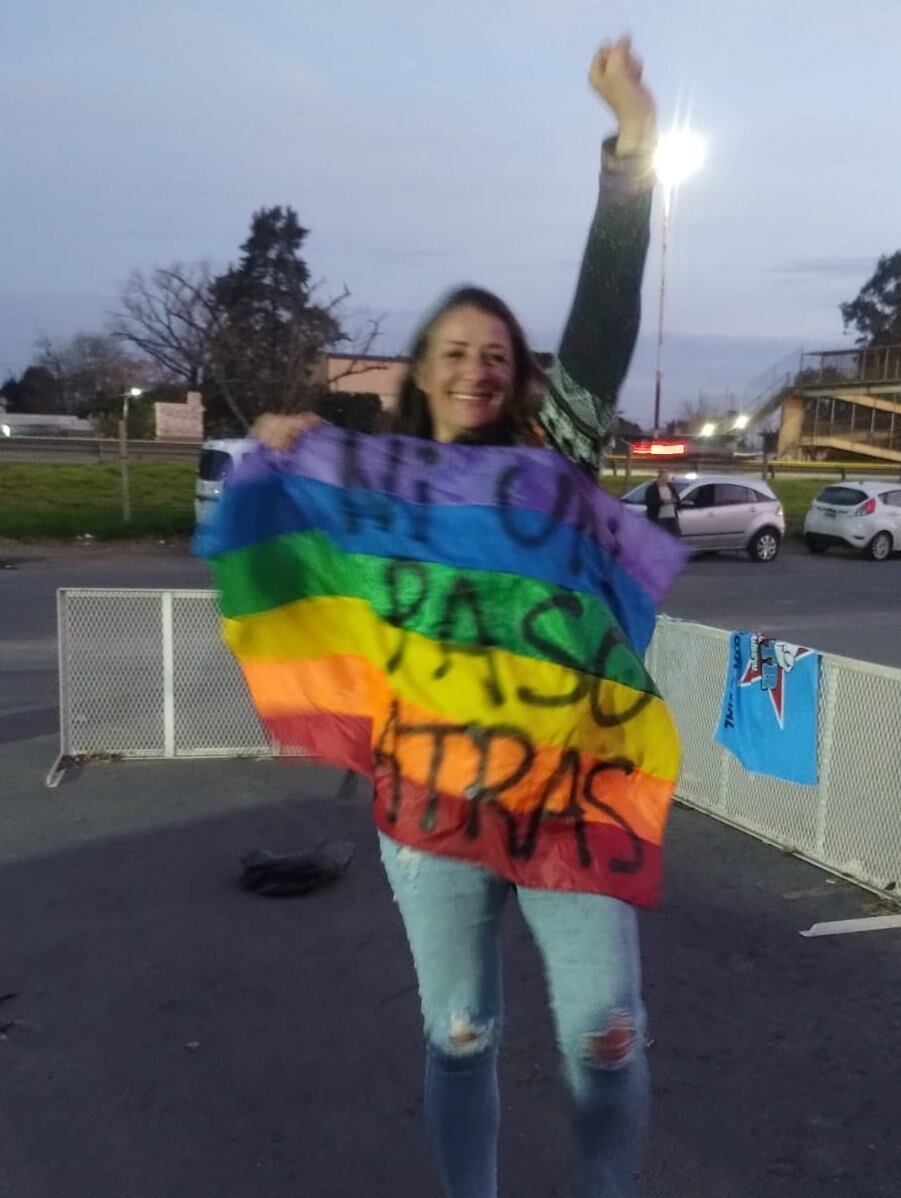 Créditos de la imagen: @adrianameyerok