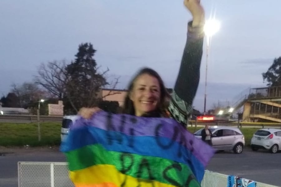 Créditos de la imagen: @adrianameyerok