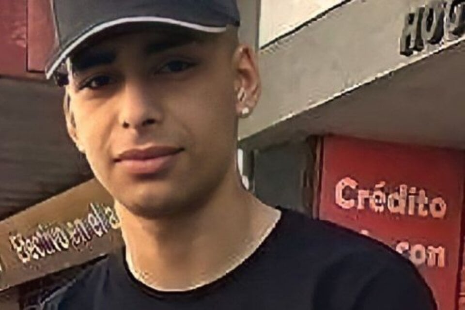 Los organismos cuestionaron las "prácticas de extrema violencia" de la policía porteña.