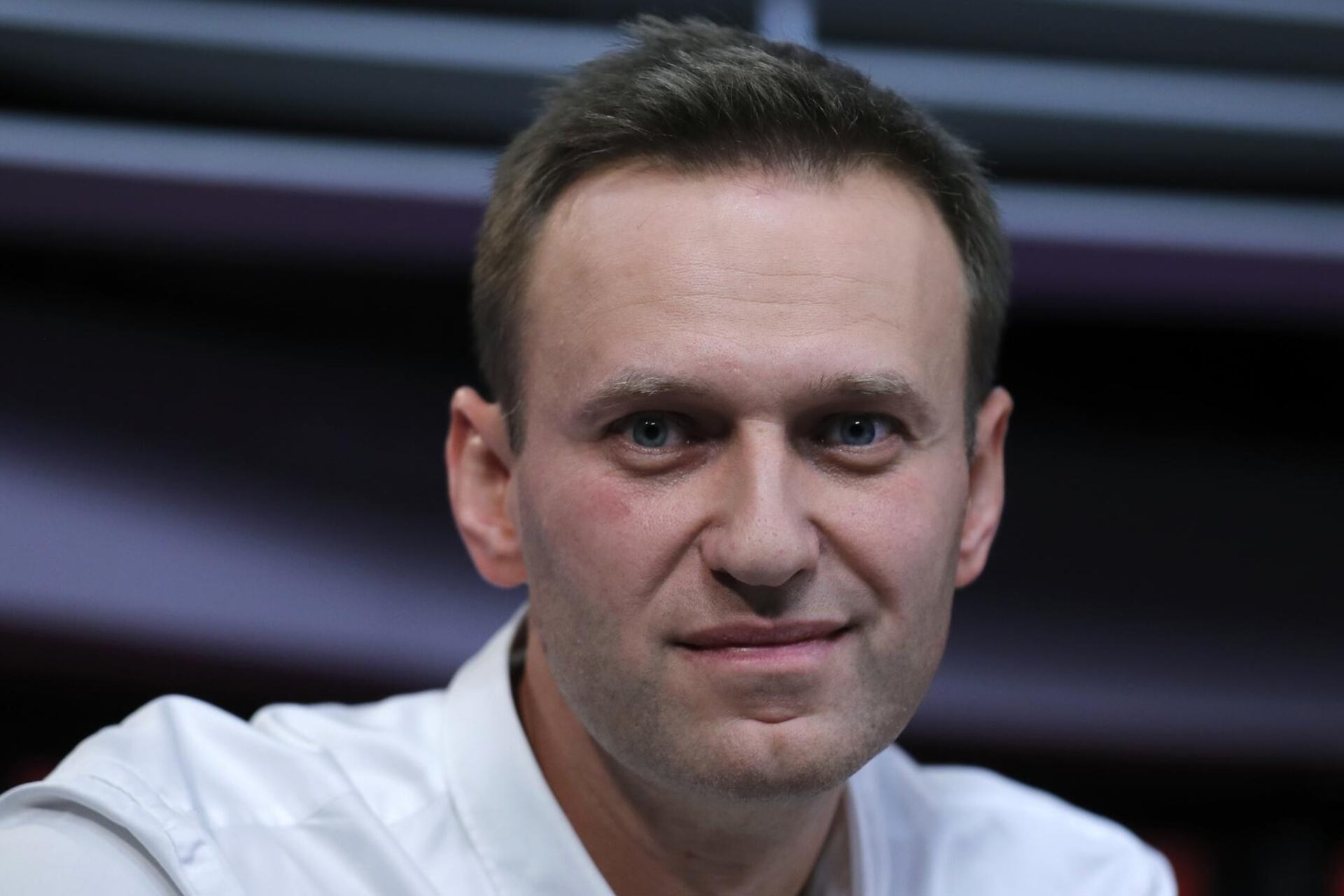 Quién era Alexéi Navalny, el opositor a Putin que murió a los 47 años