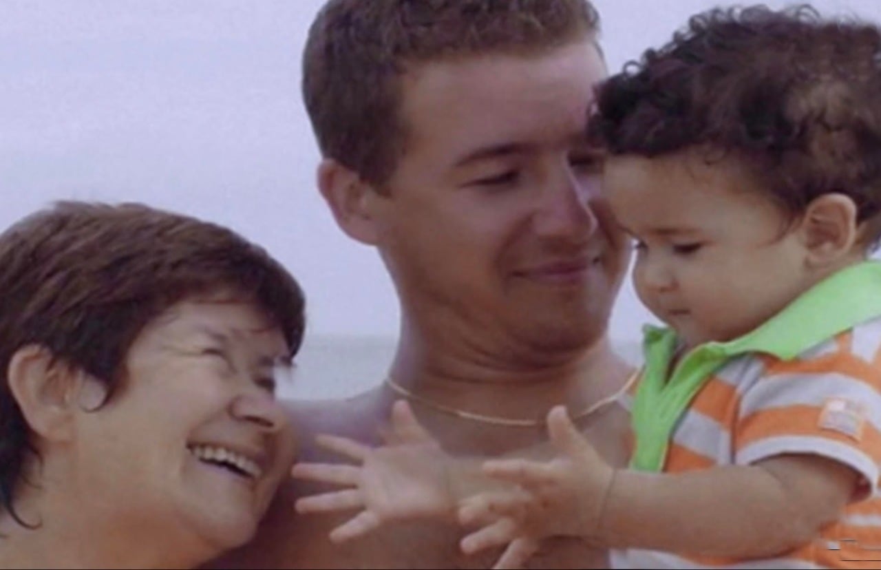 Los gobernantes de Uruguay le dieron la espalda a Sara durante años.