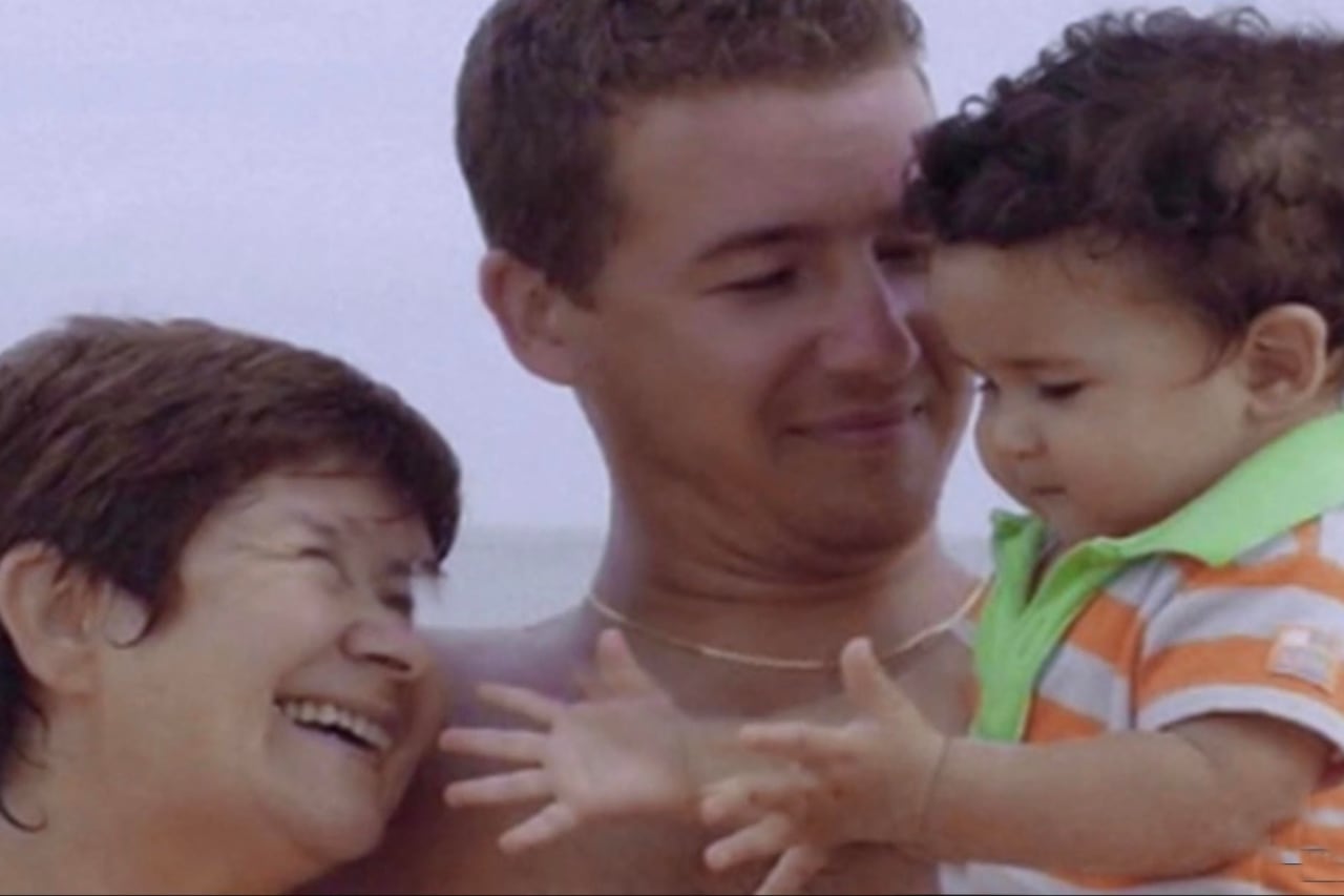 Los gobernantes de Uruguay le dieron la espalda a Sara durante años.