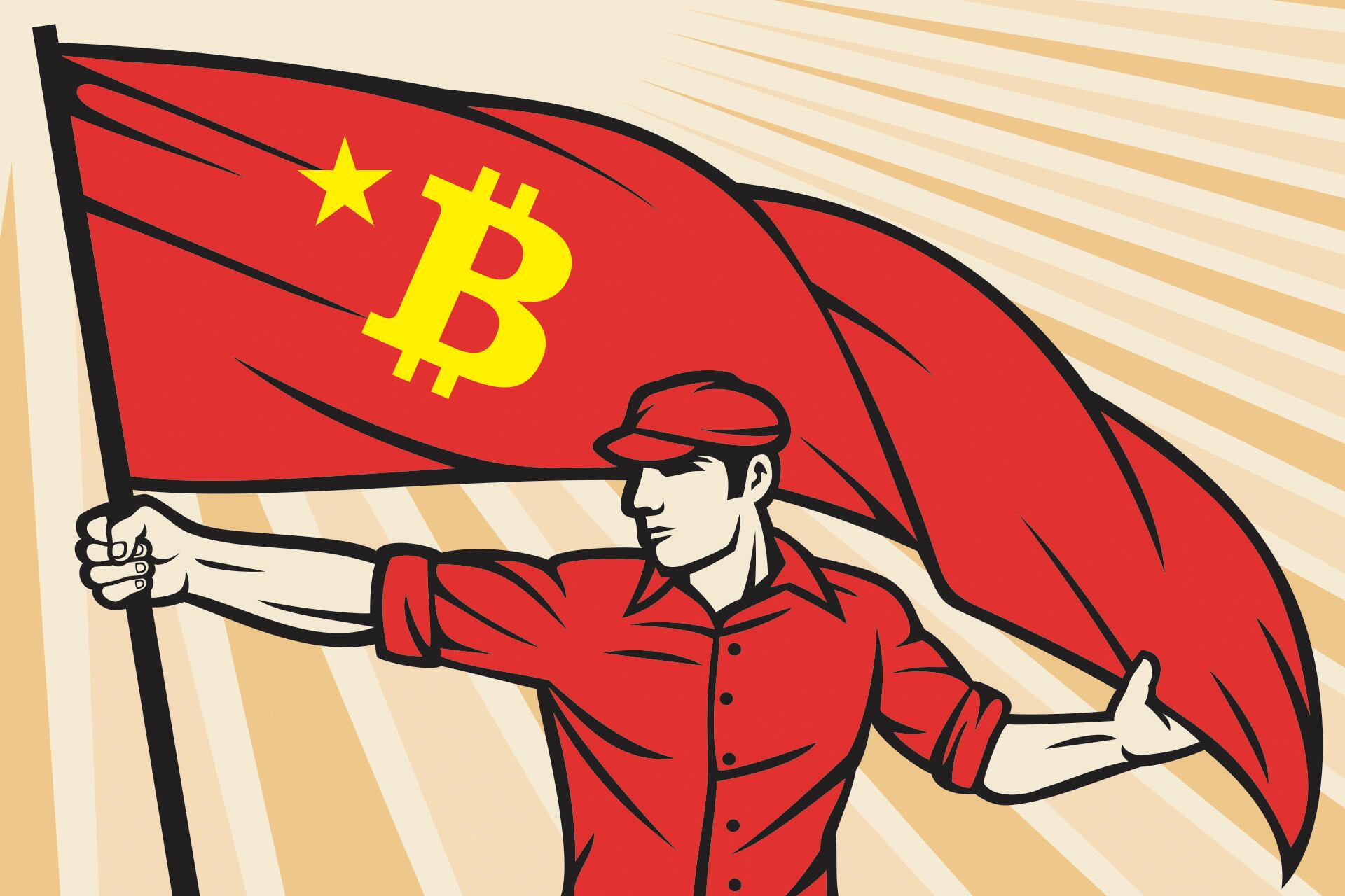 En su apasionante libro, Mark Alizart larga filosofía para pensar, dispara preguntas y no para nunca de sintetizar conceptos.