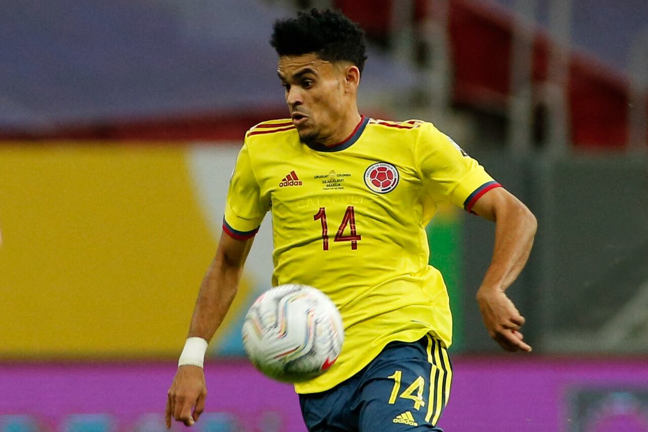 "El Cacique de Barrancas" ya jugó dos veces contra la Selección de Scaloni