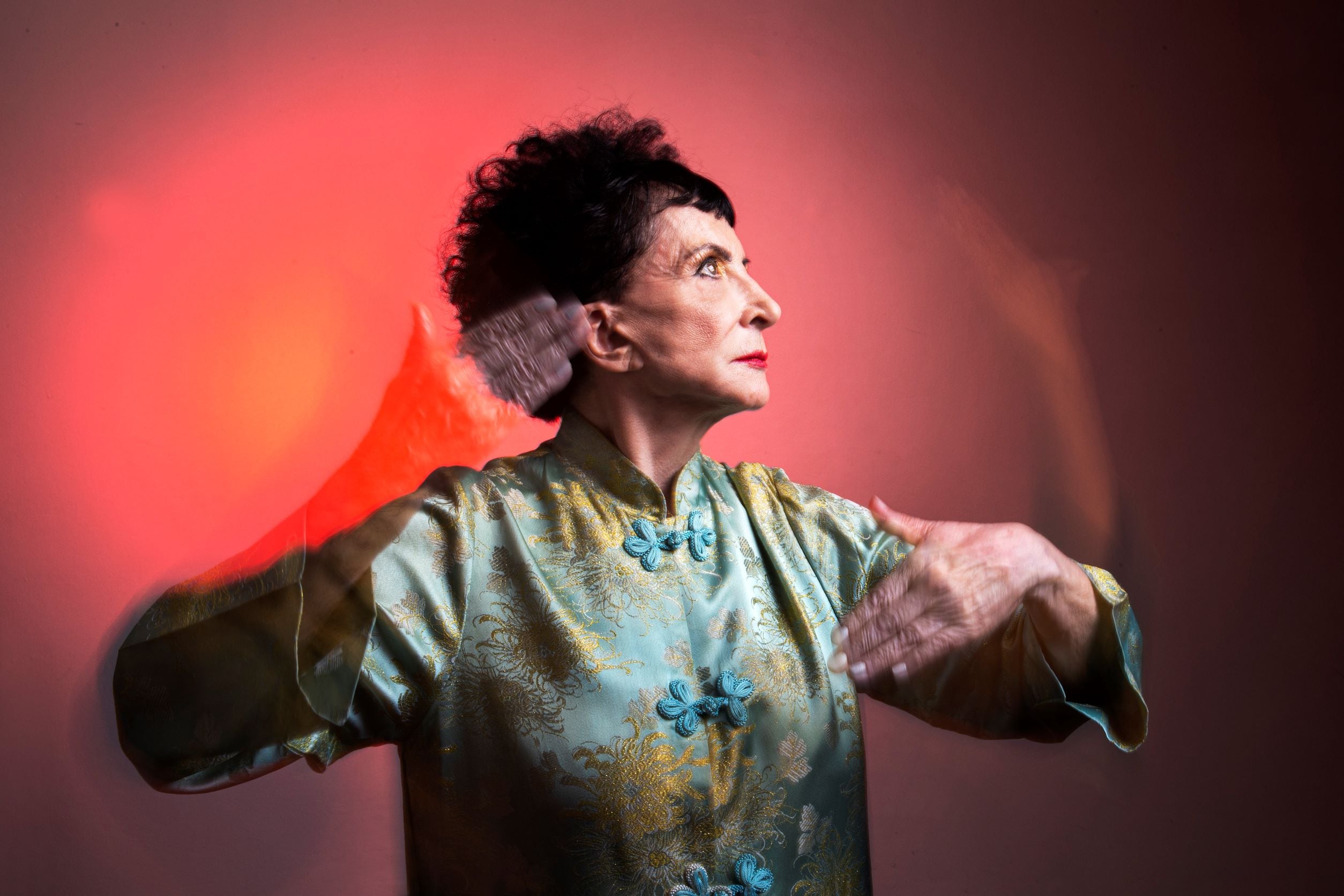 El juego, esa acción libre que produce tensión y alegría, así como desengaños.