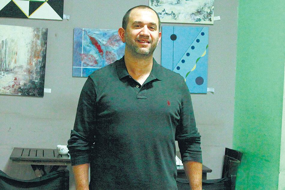 “Las políticas sobre los jóvenes son adultocéntricas”, advierte Vommaro.