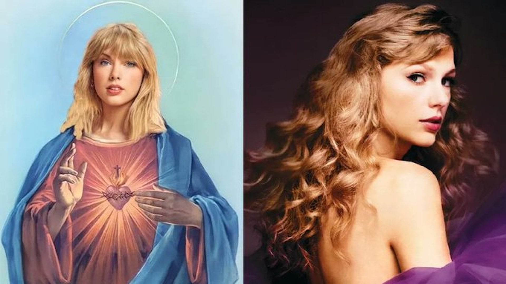 La llegada de la cantante revolucionó als redes sociales.