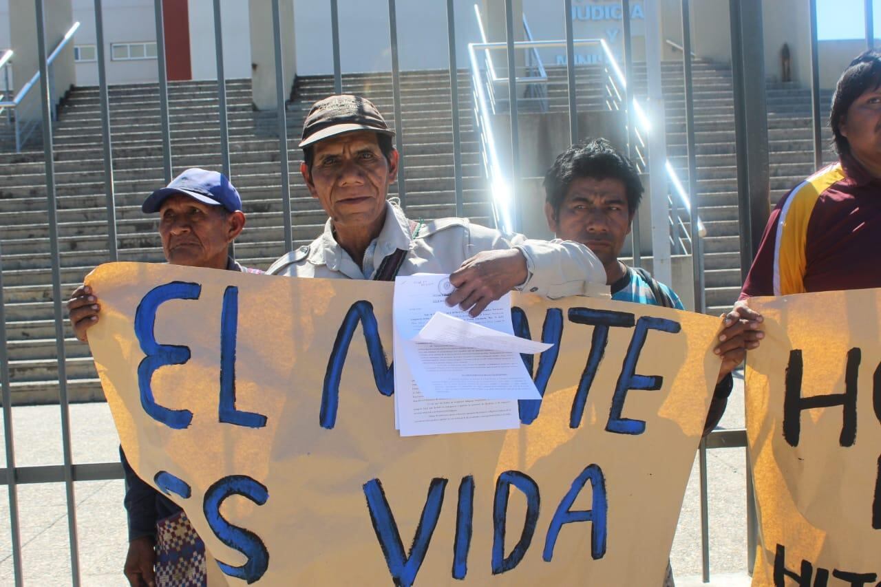 Juan de Dios López