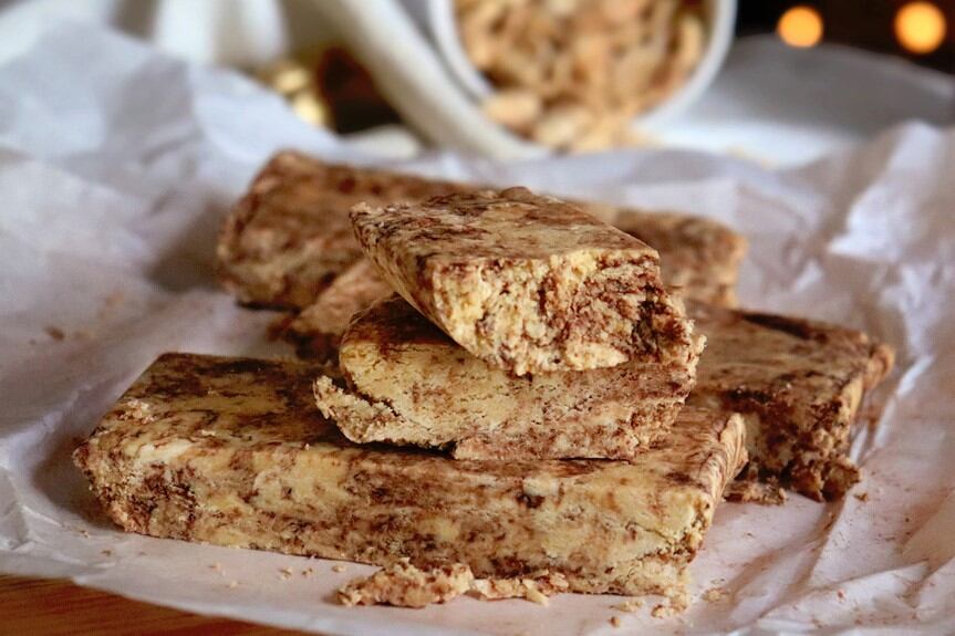 Tres denuncias de consumidores indicaron que el producto presentaba elementos extraños.