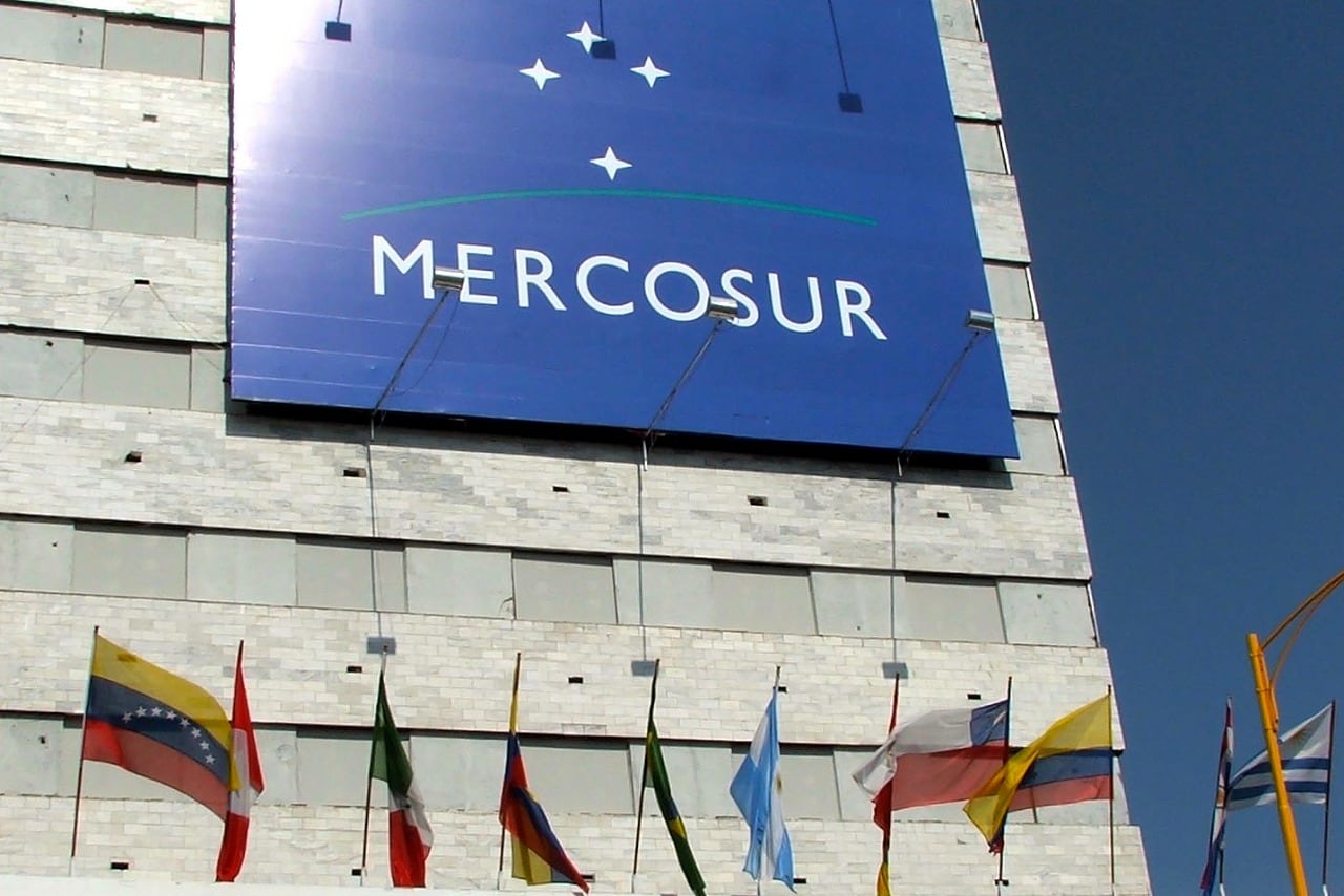 Los gobiernos negocian una flexibilización del Mercosur