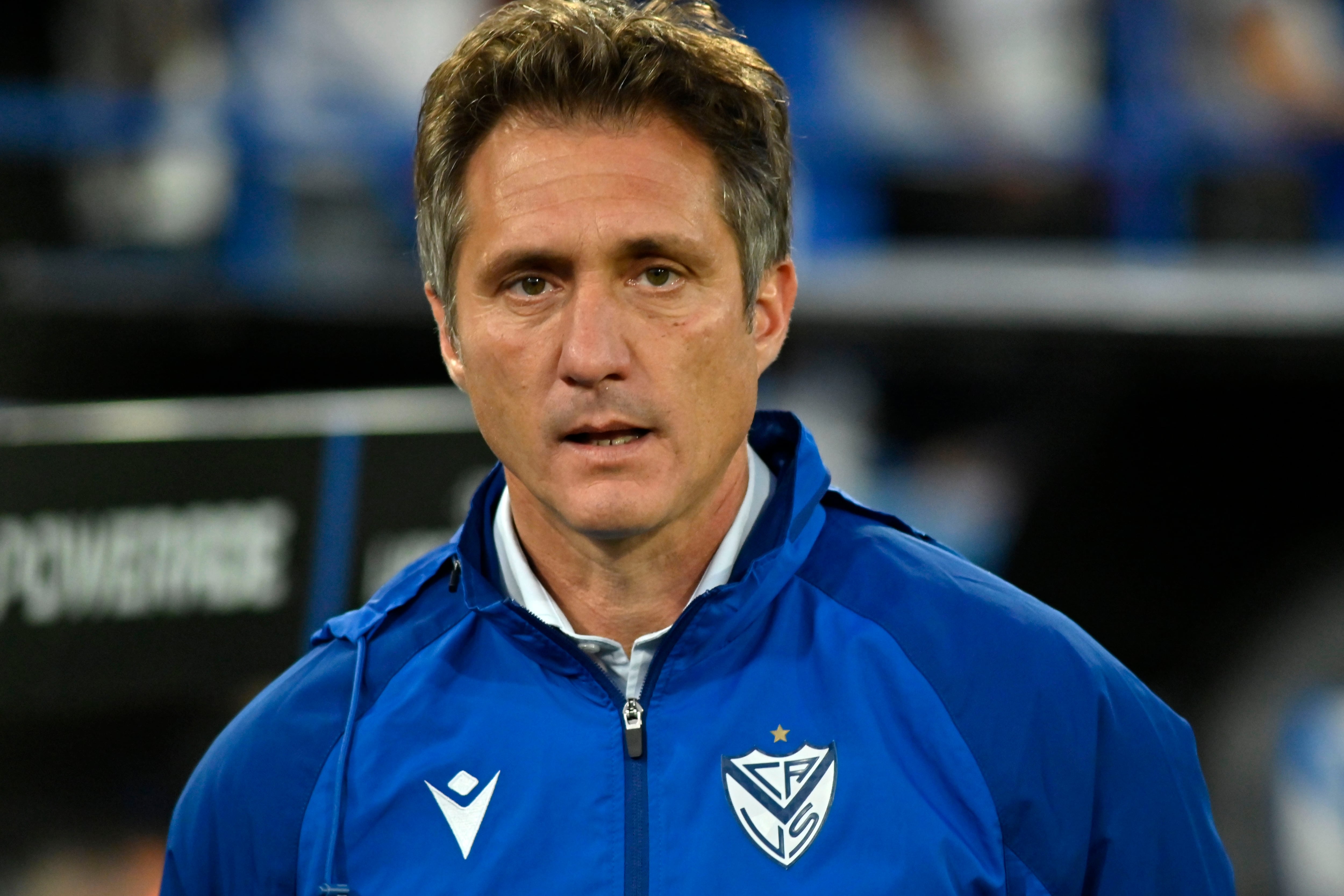 Guillermo Barros Schelotto