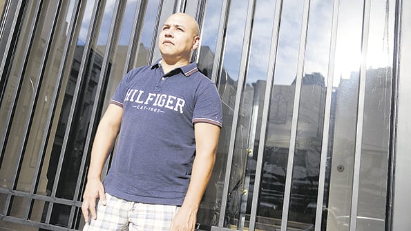 Rodríguez señala que la política del Incaa apunta a “desproteger el cine argentino”.