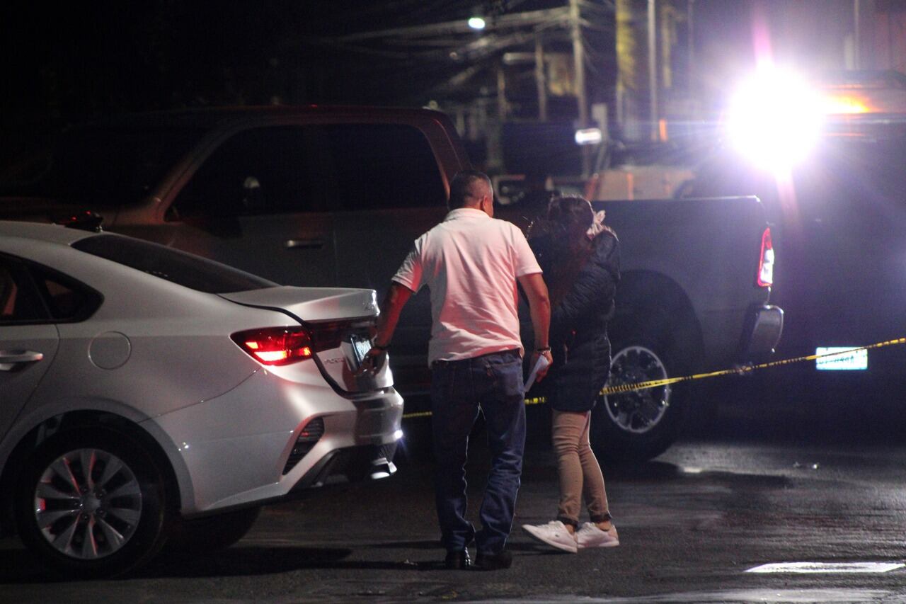México: al menos 11 muertos tras un ataque armado en el estado de ...
