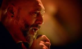 Cucuza Castiello celebra 15 años  "El Tango vuelve al barrio"