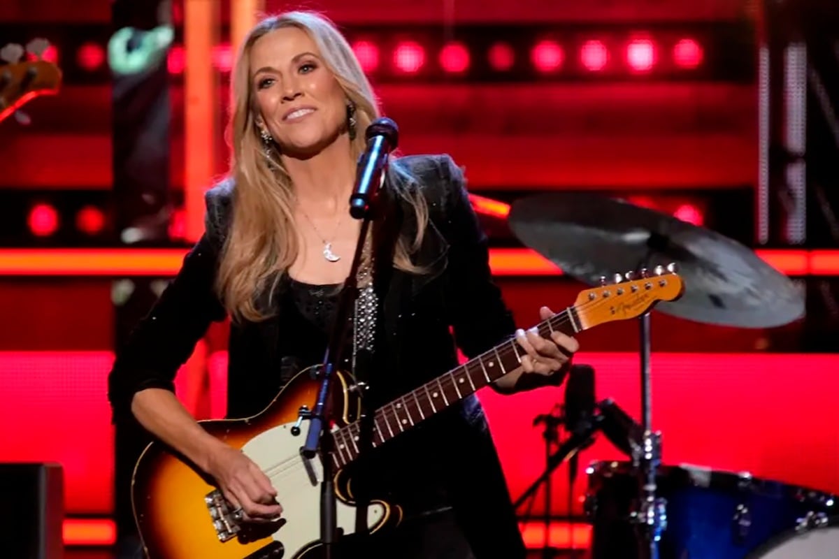 "La diferencia entre nosotros y la Inteligencia Artificial es que nosotros tenemos alma."