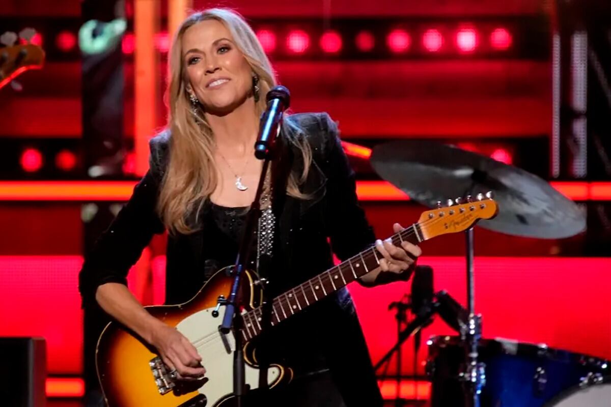 "La diferencia entre nosotros y la Inteligencia Artificial es que nosotros tenemos alma."