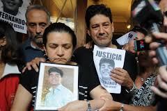 Acto en Parque Rivadavia y pedido de donaciones de alimentos no perecederos y útiles escolares este domingo en Parque Rivadavia.