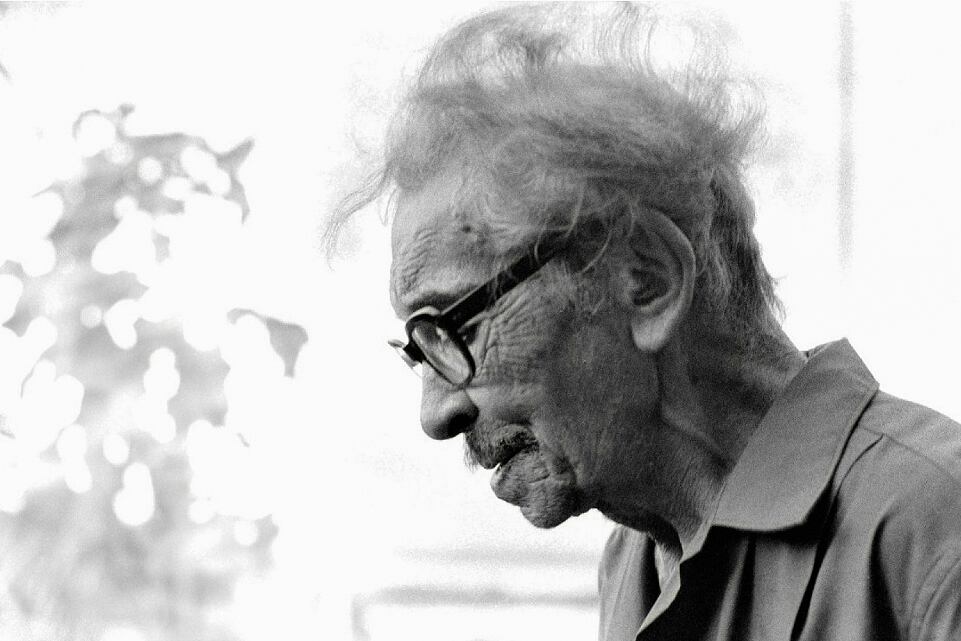 Juanele Ortiz murió el 2 de septiembre de 1978