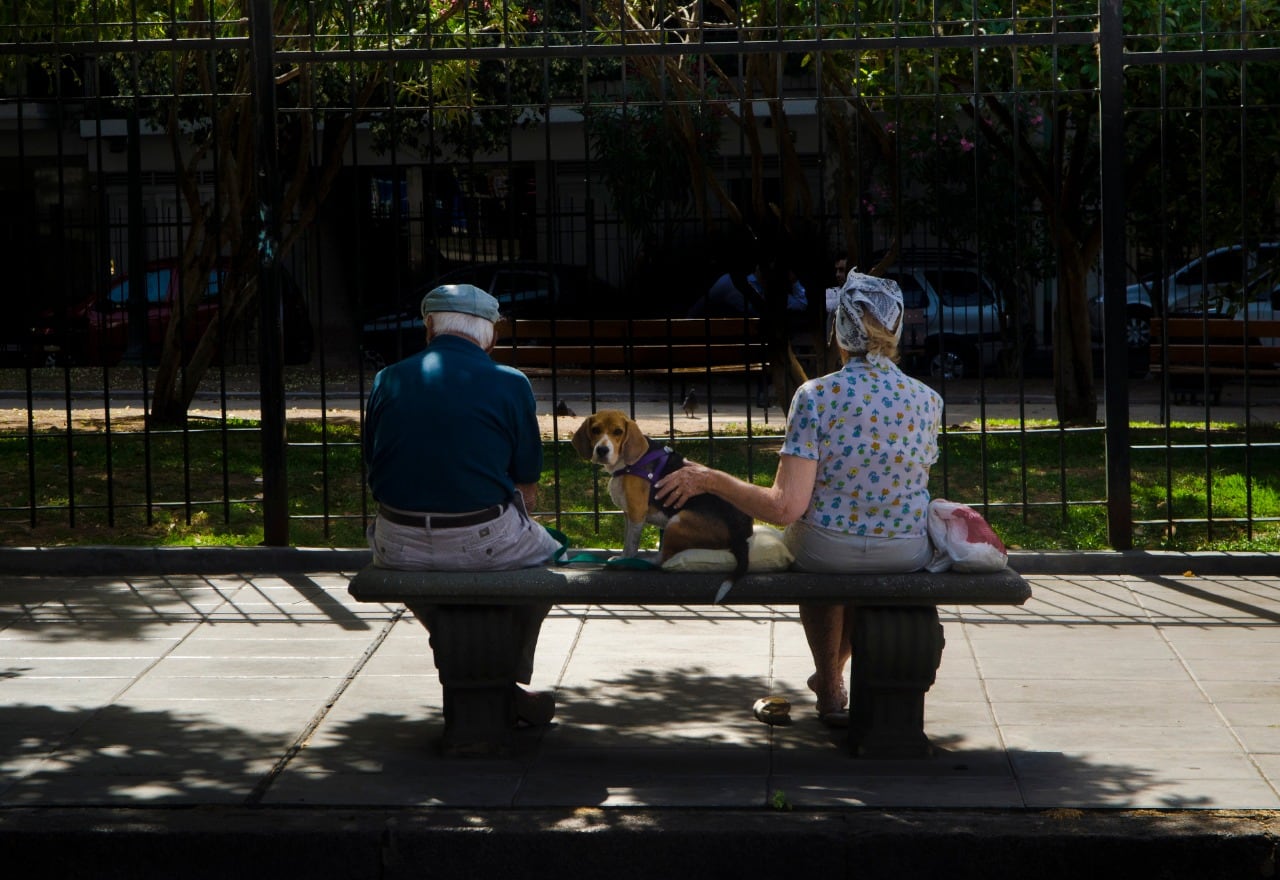 El Gobierno asegura que la nueva fórmula dará aumentos por arriba de la inflación.