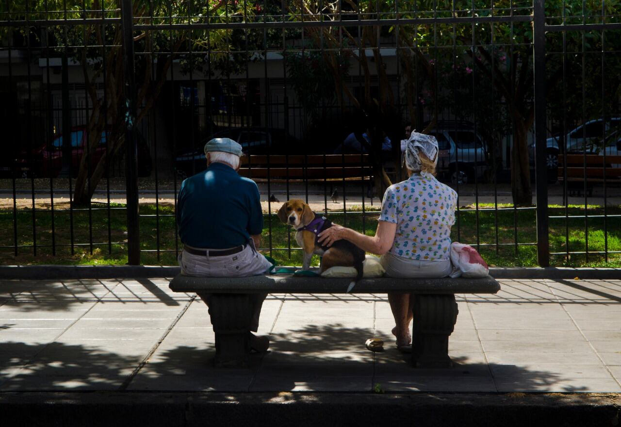 El Gobierno asegura que la nueva fórmula dará aumentos por arriba de la inflación.