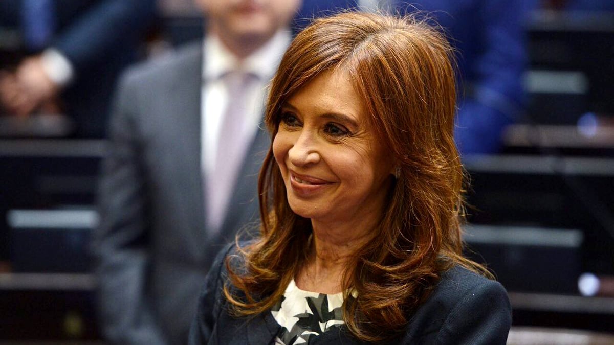 Los supremos dieron marcha atrás con las causas que tenía el TOF Nº 9.