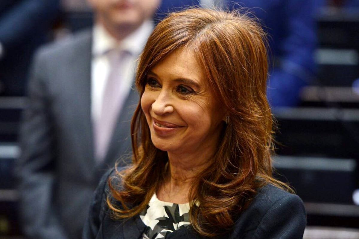 Los supremos dieron marcha atrás con las causas que tenía el TOF Nº 9.