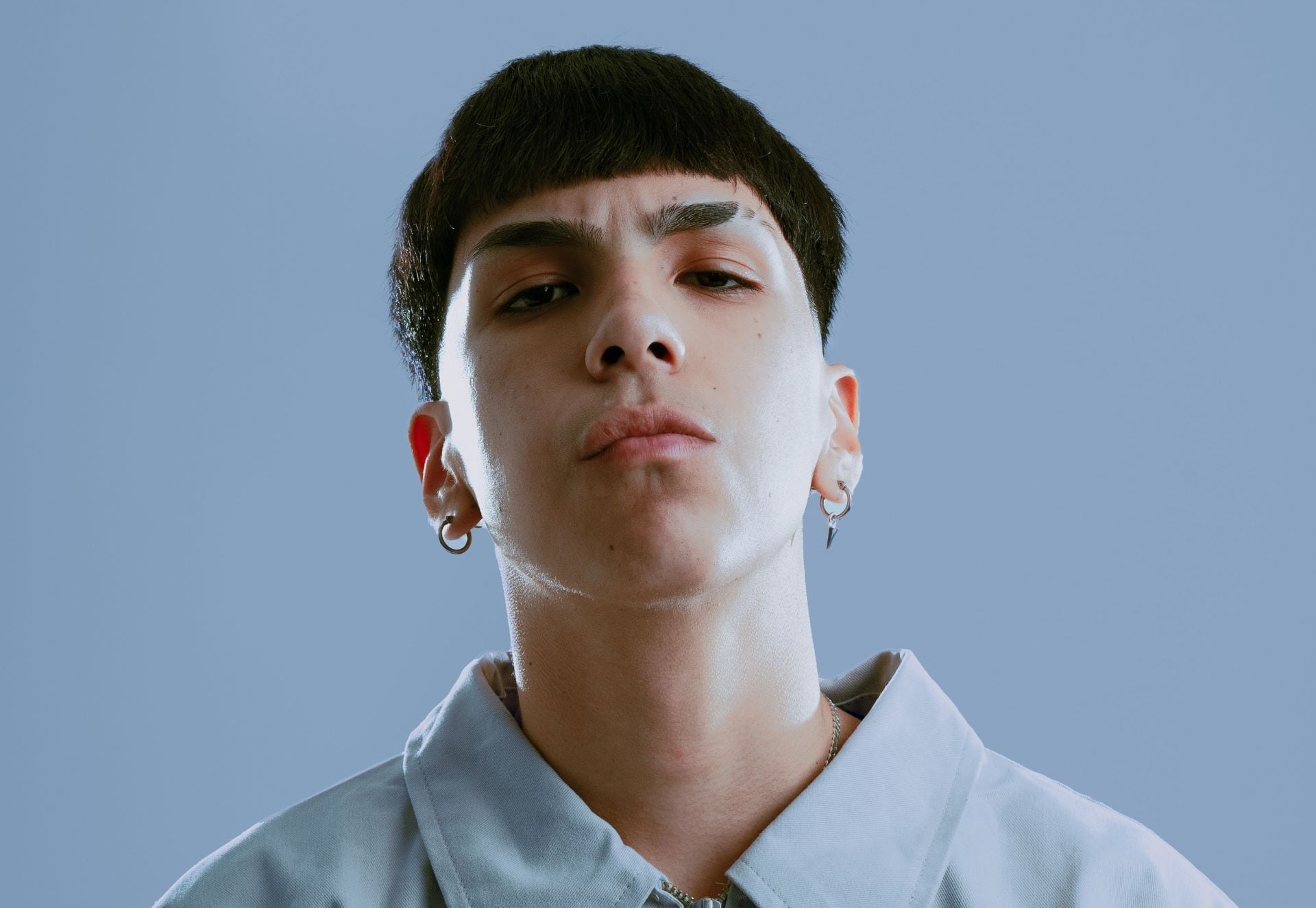 Milo J en el Movistar Arena 2024: fecha y dónde conseguir entradas