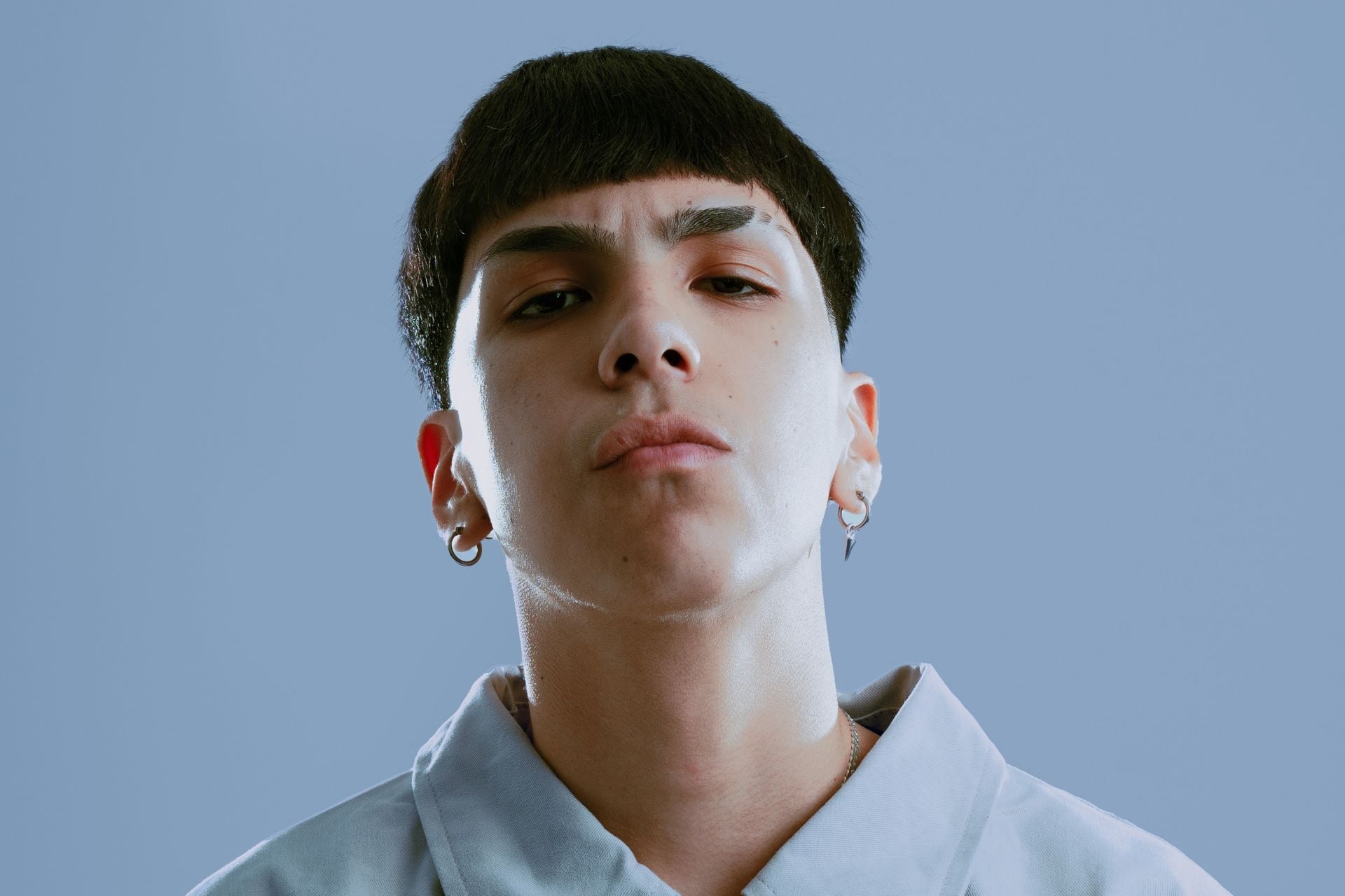 Milo J en el Movistar Arena 2024: fecha y dónde conseguir entradas