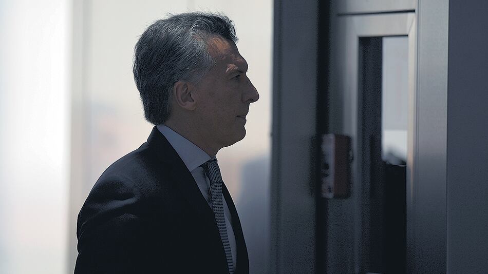 Algunos consultores sostienen que el Gobierno está perdiendo la confianza de sus propios votantes.